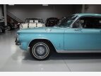 Thumbnail Photo 17 for 1964 Chevrolet Corvair